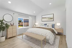 1235 S Irving St, Denver, CO 80219 - Photo 35