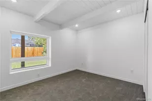1235 S Irving St, Denver, CO 80219 - Photo 33