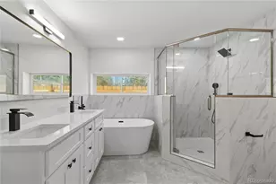 1235 S Irving St, Denver, CO 80219 - Photo 25