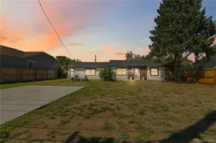 1235 S Irving St, Denver, CO 80219 - Photo 45