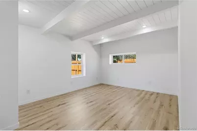 1235 S Irving Street, Denver, CO 80219 - Photo 21