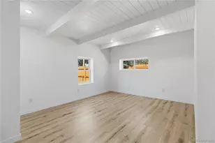 1235 S Irving St, Denver, CO 80219 - Photo 21