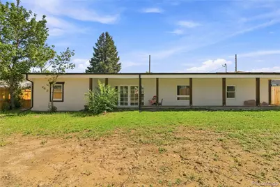 1235 S Irving Street, Denver, CO 80219 - Photo 43