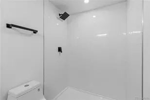 1235 S Irving St, Denver, CO 80219 - Photo 31