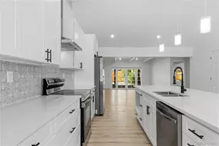 1235 S Irving St, Denver, CO 80219 - Photo 11