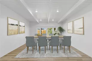 1235 S Irving St, Denver, CO 80219 - Photo 19
