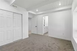 1235 S Irving St, Denver, CO 80219 - Photo 29
