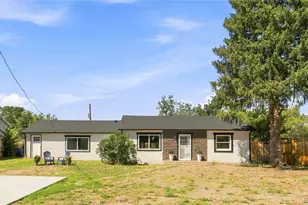 1235 S Irving St, Denver, CO 80219 - Photo 47