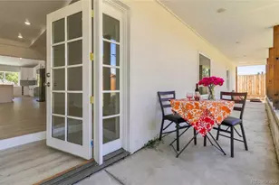1235 S Irving St, Denver, CO 80219 - Photo 39