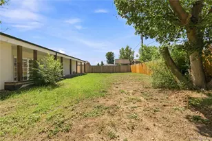 1235 S Irving St, Denver, CO 80219 - Photo 41