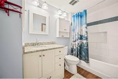 8734 Independence Way, Arvada, CO 80005 - Photo 25