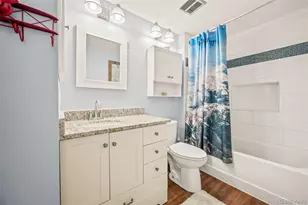 8734 Independence Way, Arvada, CO 80005 - Photo 25