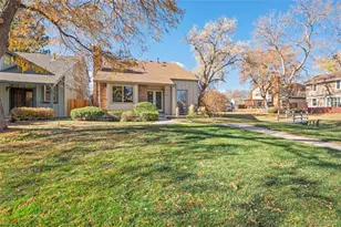 8734 Independence Way, Arvada, CO 80005 - Photo 43