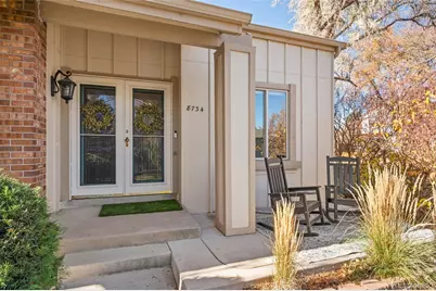 8734 Independence Way, Arvada, CO 80005 - Photo 35