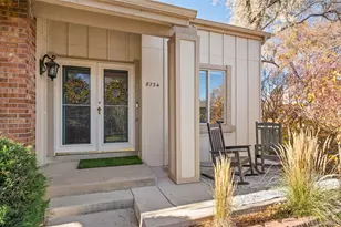 8734 Independence Way, Arvada, CO 80005 - Photo 35