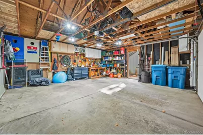 8734 Independence Way, Arvada, CO 80005 - Photo 45