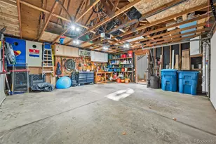 8734 Independence Way, Arvada, CO 80005 - Photo 45