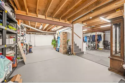 8734 Independence Way, Arvada, CO 80005 - Photo 29