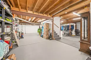 8734 Independence Way, Arvada, CO 80005 - Photo 29