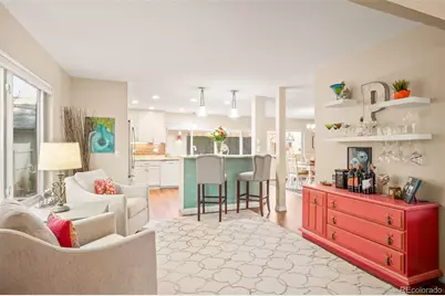 8734 Independence Way, Arvada, CO 80005 - Photo 1