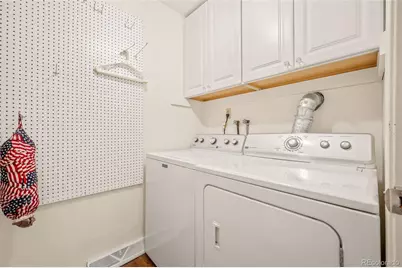 8734 Independence Way, Arvada, CO 80005 - Photo 15