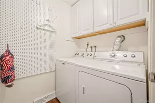 8734 Independence Way, Arvada, CO 80005 - Photo 15