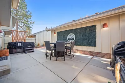 8734 Independence Way, Arvada, CO 80005 - Photo 31