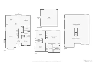 8734 Independence Way, Arvada, CO 80005 - Photo 49