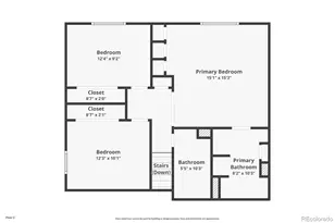 8734 Independence Way, Arvada, CO 80005 - Photo 47