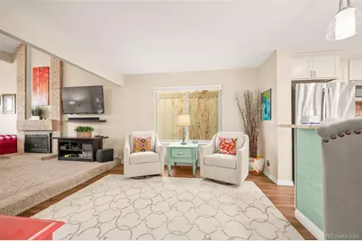 8734 Independence Way, Arvada, CO 80005 - Photo 7