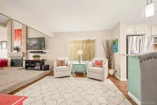 8734 Independence Way, Arvada, CO 80005 - Photo 7