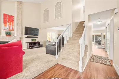 8734 Independence Way, Arvada, CO 80005 - Photo 5