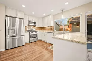 8734 Independence Way, Arvada, CO 80005 - Photo 9