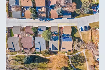 8734 Independence Way, Arvada, CO 80005 - Photo 37