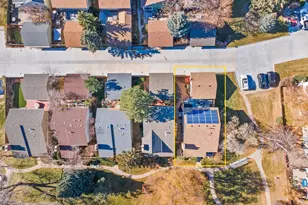 8734 Independence Way, Arvada, CO 80005 - Photo 37