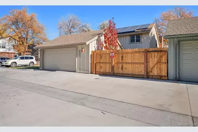 8734 Independence Way, Arvada, CO 80005 - Photo 33