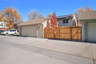8734 Independence Way, Arvada, CO 80005 - Photo 33