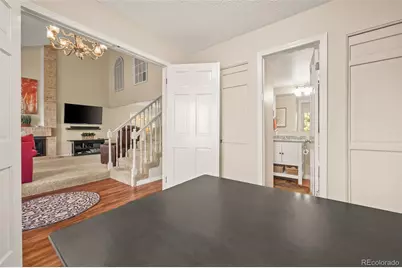 8734 Independence Way, Arvada, CO 80005 - Photo 17