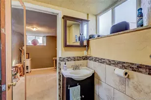 3015 N Milwaukee St, Denver, CO 80205 - Photo 23