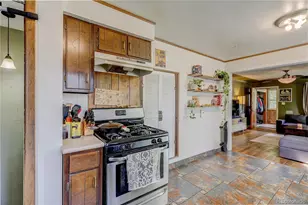 3015 N Milwaukee St, Denver, CO 80205 - Photo 7