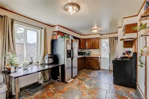 3015 N Milwaukee St, Denver, CO 80205 - Photo 5