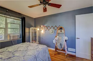 3015 N Milwaukee St, Denver, CO 80205 - Photo 11