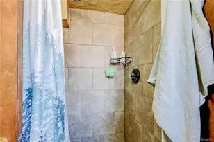 3015 N Milwaukee St, Denver, CO 80205 - Photo 13