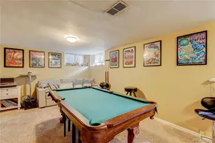 3015 N Milwaukee St, Denver, CO 80205 - Photo 17