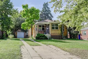 3015 N Milwaukee St, Denver, CO 80205 - Photo 27