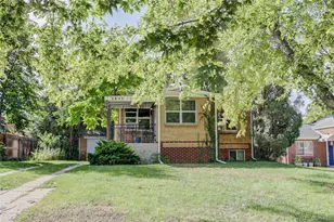 3015 N Milwaukee St, Denver, CO 80205 - Photo 1