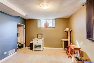 3015 N Milwaukee St, Denver, CO 80205 - Photo 19