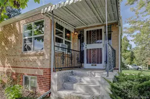 3015 N Milwaukee St, Denver, CO 80205 - Photo 33