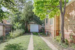 3015 N Milwaukee St, Denver, CO 80205 - Photo 25