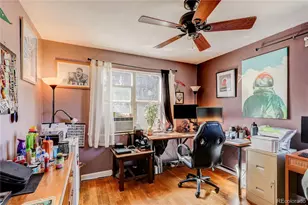 3015 N Milwaukee St, Denver, CO 80205 - Photo 9